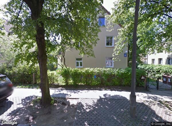 Ceny mieszkań Gdańsk Maurycego Beniowskiego 27