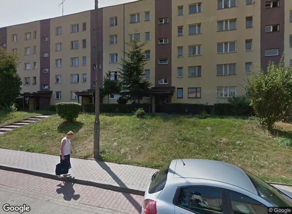 Ceny mieszkań Kraków Włoska 3