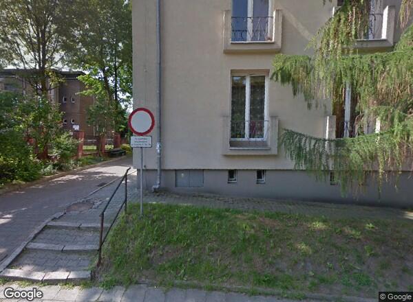 Ceny mieszkań Katowice Alfonsa Górnika 5A