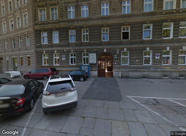 Ceny mieszkań Szczecin Wielkopolska 29