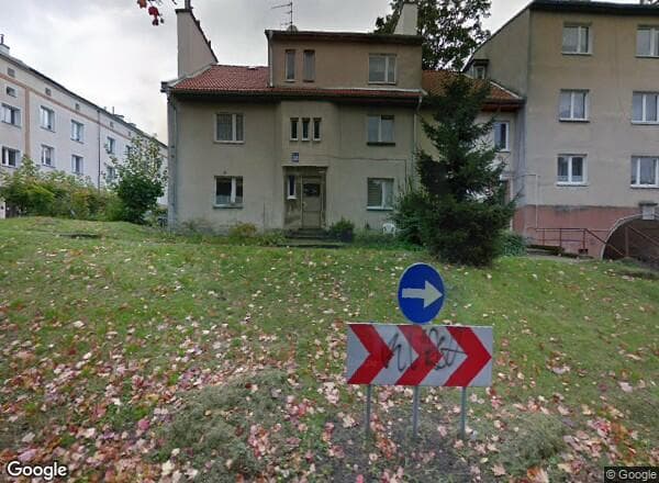 Ceny transakcyjne mieszkań Olsztyn Jana Kasprowicza 38