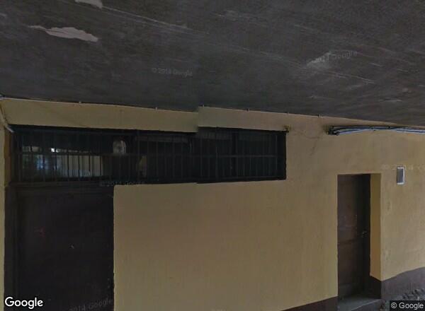 Ceny mieszkań Wrocław UL. ICCHAKA LEJBA PERECA 1-3