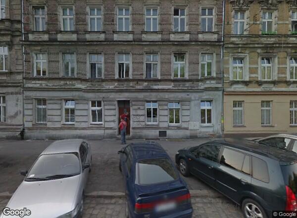 Ceny mieszkań Wrocław PL. STANISŁAWA STASZICA 9