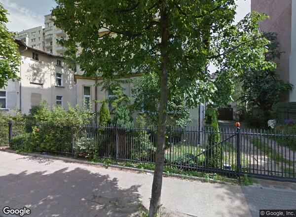 Ceny mieszkań Sopot Karlikowska 11