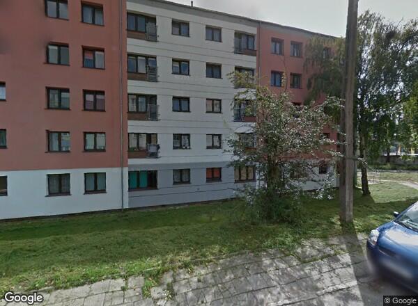 Ceny mieszkań Szczecin Retry 6