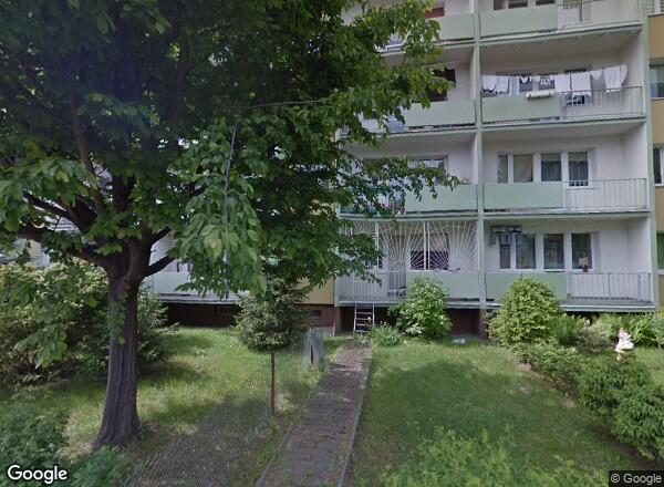 Ceny mieszkań Szczecin Floriana Szarego 14