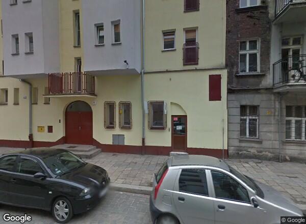 Ceny mieszkań Wrocław UL. WALERIANA ŁUKASIŃSKIEGO 11
