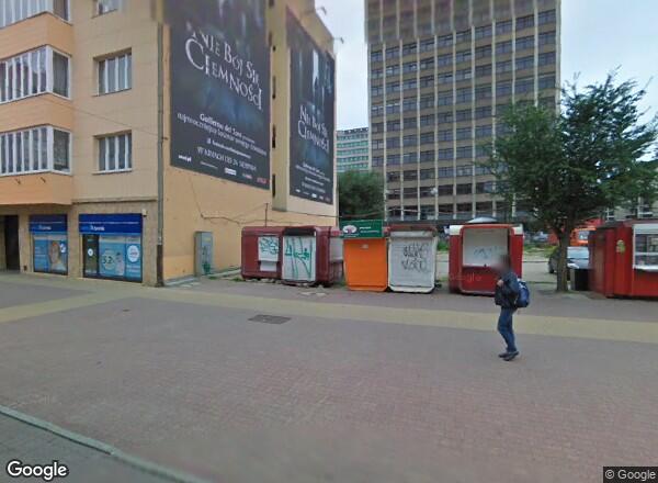 Ceny mieszkań Łódź Piotrkowska 131