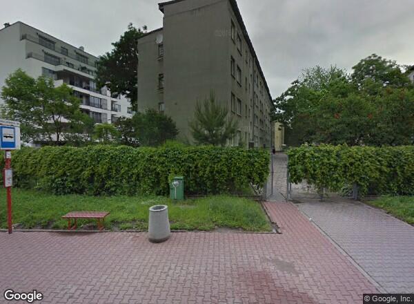 Ceny mieszkań Warszawa ul. Opaczewska 24