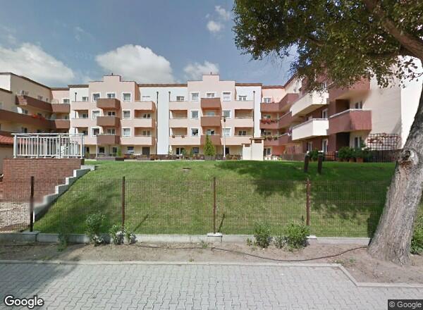 Ceny mieszkań Wrocław UL. GŁUBCZYCKA 4B