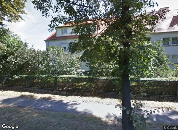 Ceny mieszkań Wrocław UL. OŁTASZYŃSKA 72