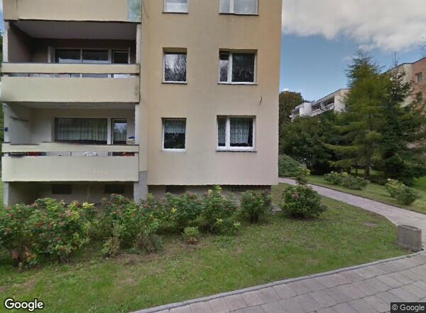 Ceny mieszkań Szczecin Celulozowa 30