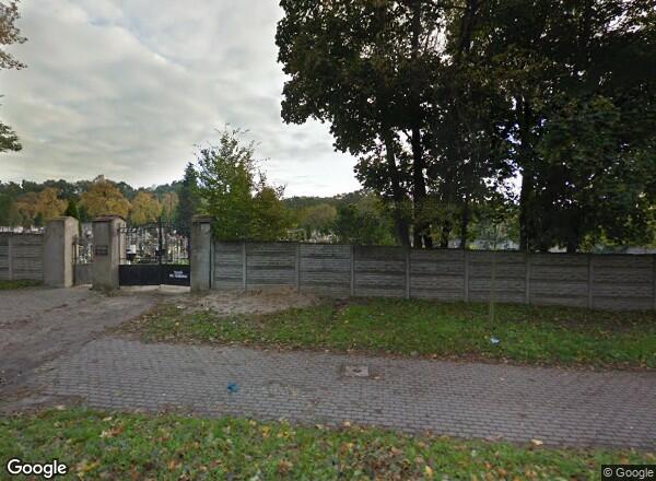 Ceny mieszkań Łódź Zgierska 139