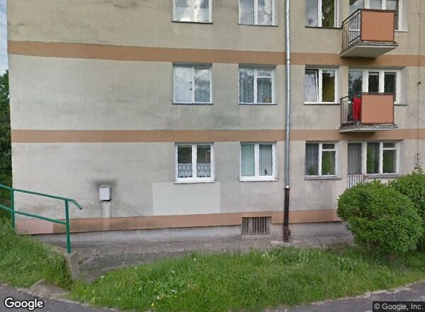 Ceny transakcyjne mieszkań Sopot Tatrzańska 2