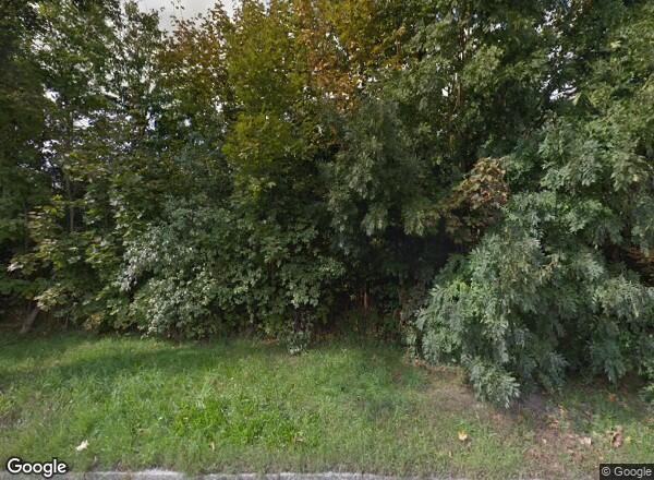 Ceny mieszkań Wrocław UL. STRACHOWICKA 5-11