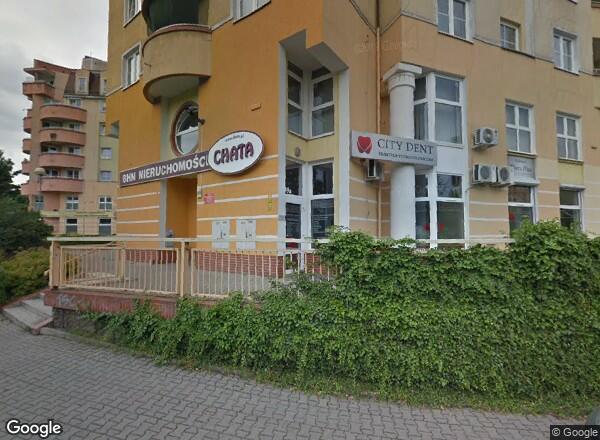 Ceny mieszkań Wrocław UL. ZAPOROSKA 39