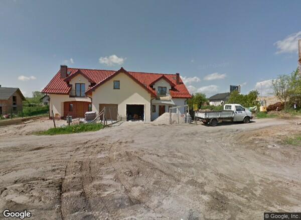 Ceny mieszkań Gdańsk Turzycowa 4