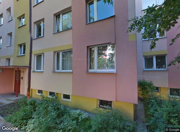 Ceny mieszkań Bydgoszcz Beskidzka 1