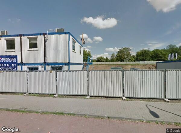 Ceny mieszkań Katowice Ułańska 8A
