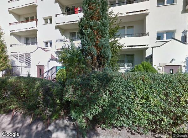 Ceny mieszkań Łódź Nastrojowa 69