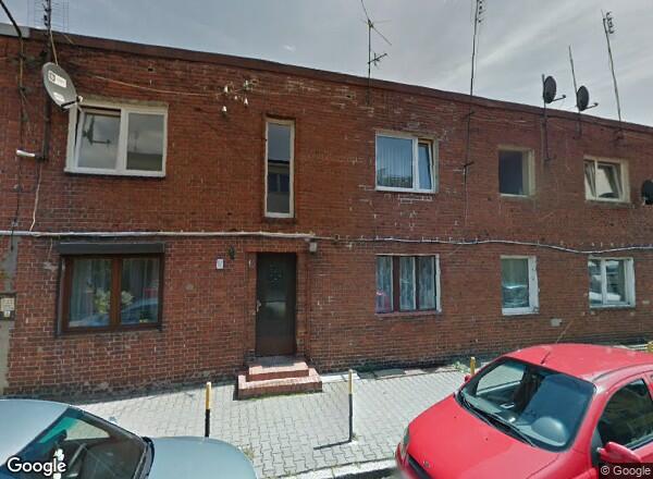 Ceny mieszkań Wrocław UL. ZŁOTOSTOCKA 10