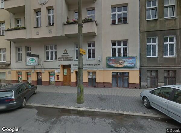 Ceny mieszkań Poznań Janusza Zeylanda 11