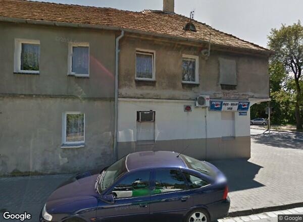 Ceny transakcyjne mieszkań Wrocław UL. KOWALSKA 80