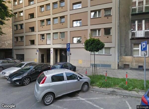 Ceny transakcyjne mieszkań Kraków Sereno Fenn'a 7