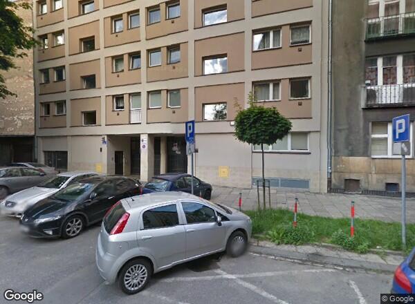 Ceny mieszkań Kraków Sereno Fenn'a 7