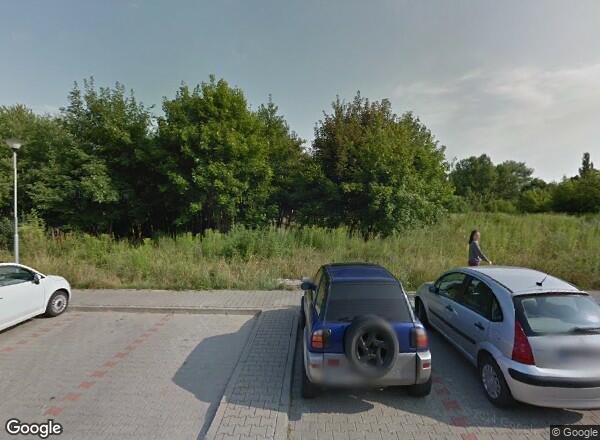 Ceny mieszkań Szczecin Polskich Marynarzy 52