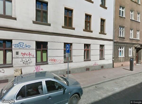 Ceny mieszkań Kraków św. Kingi 1