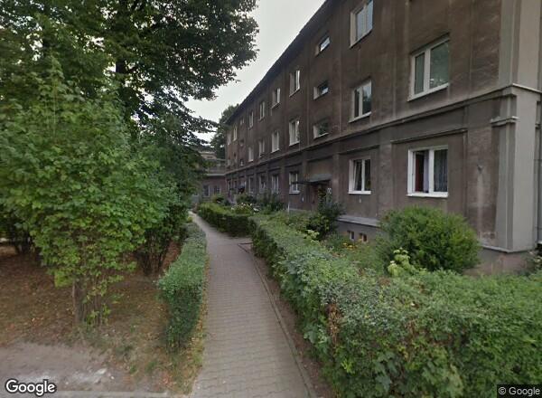 Ceny mieszkań Kraków Osiedle Zielone 14