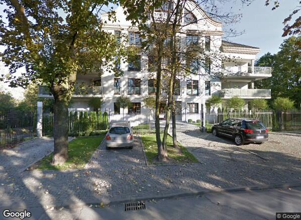 Ceny mieszkań Łódź Gen. Józefa Bema 16/18