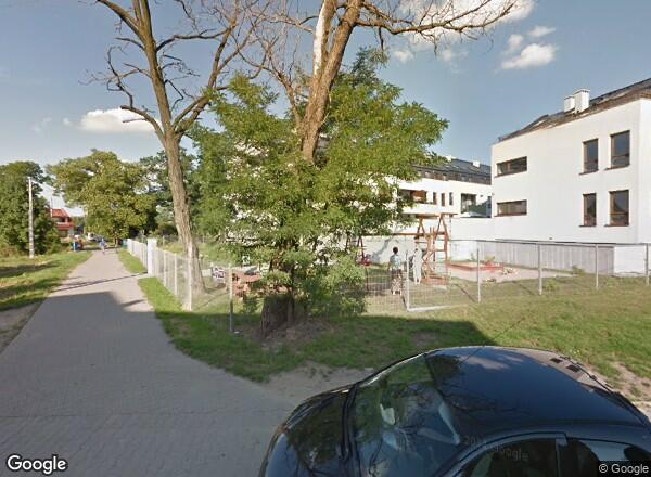 Ceny mieszkań Wrocław UL. RAKIETOWA 9B