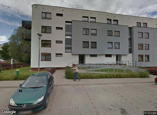 Ceny transakcyjne mieszkań Wrocław UL. FRANCISZKA HYNKA 22
