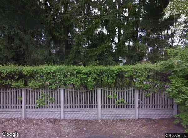 Ceny mieszkań Warszawa ul. Łabędzia 17