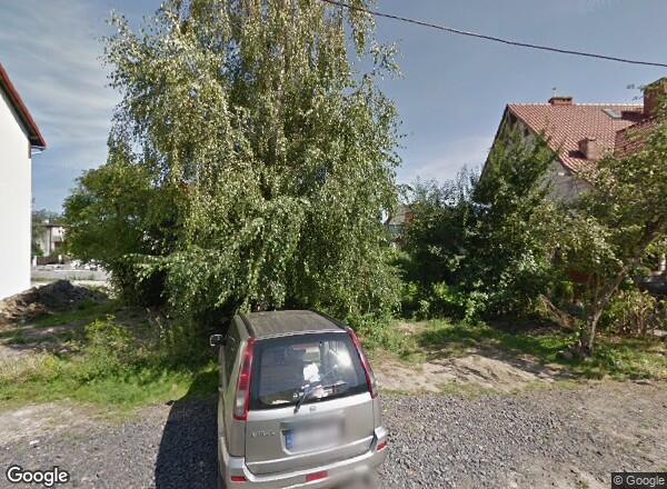 Ceny mieszkań Wrocław UL. JUTRZENKI 9