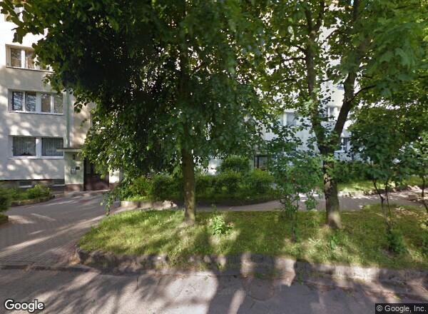 Ceny mieszkań Gdańsk Karola Kurpińskiego 11