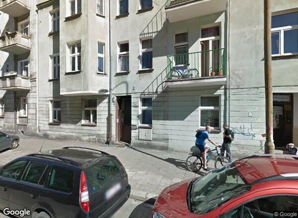 Ceny mieszkań Wrocław UL. NORBERTA BARLICKIEGO 11