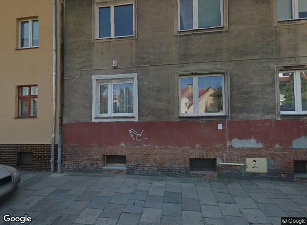 Ceny mieszkań Szczecin Strzelecka 2