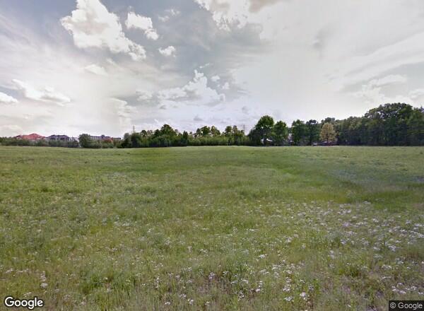 Ceny mieszkań Warszawa ul. Piknikowa 55