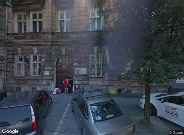 Ceny mieszkań Kraków Brzozowa 9