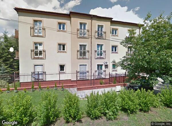 Ceny mieszkań Warszawa ul. Warszawska 47