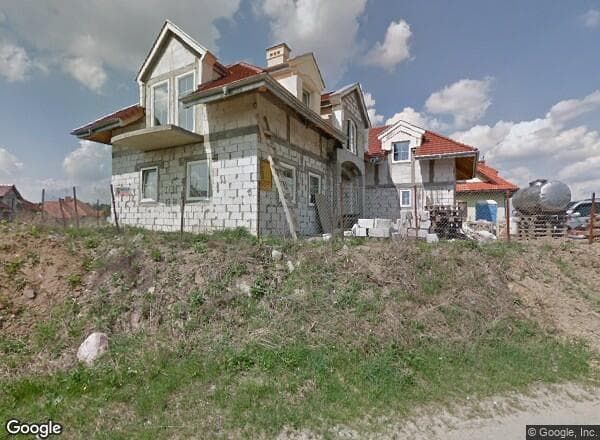 Ceny mieszkań Gdańsk Smęgorzyńska 22