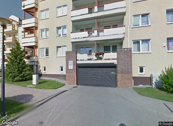 Ceny mieszkań Lublin Tarasowa 4