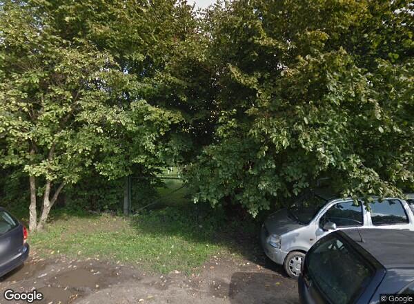 Ceny mieszkań Wrocław UL. WIEJSKA 12E