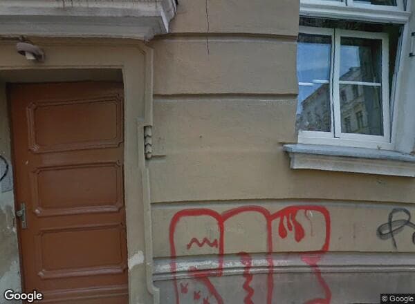 Ceny transakcyjne mieszkań Opole Rynek 11C