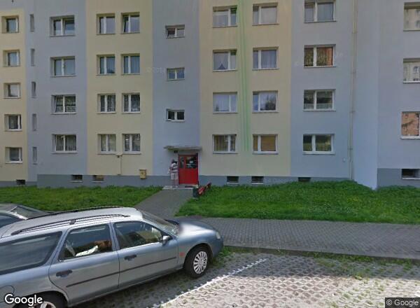 Ceny mieszkań Katowice prof. Jana Mikusińskiego 7