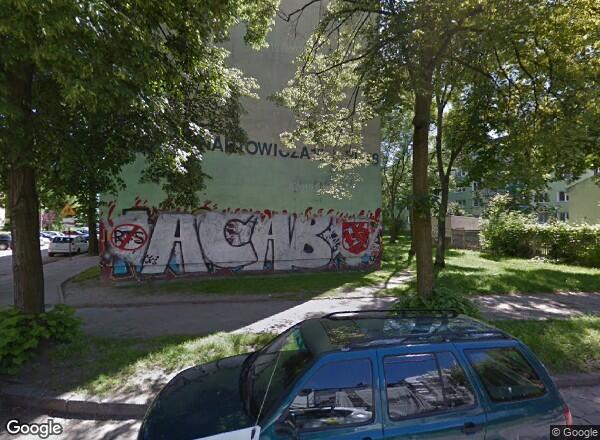 Ceny mieszkań Łódź Teofila Lenartowicza 15