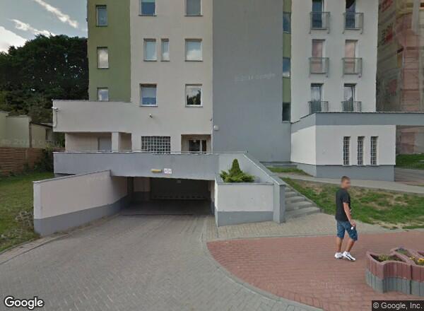 Ceny mieszkań Gdynia Żeliwna 19